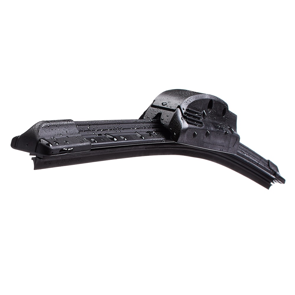 Reflex Ice Defence Winter Wiper Blade, Assorted Sizes Canadian Tire