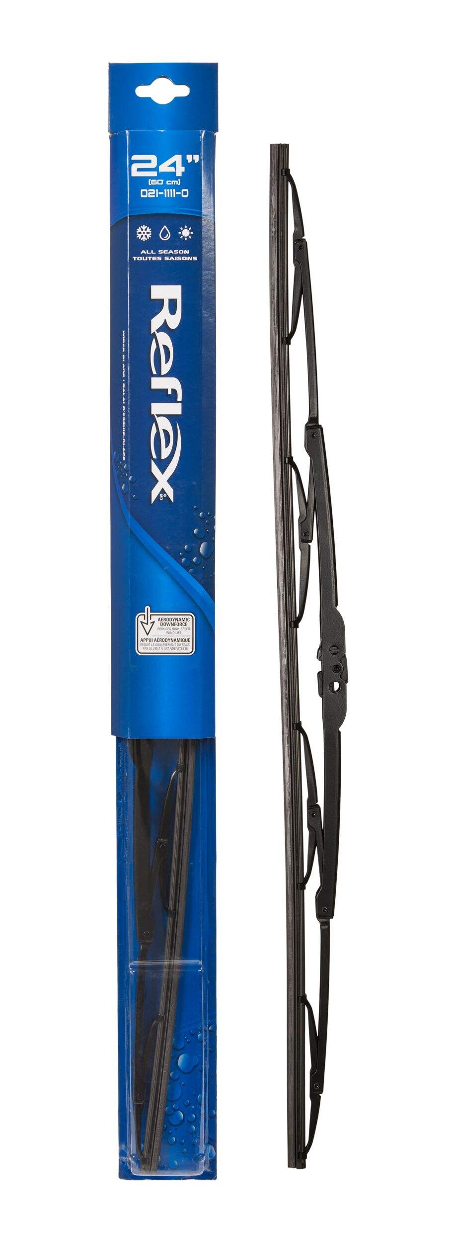 RC24 BAL.D'ESS-GLACE