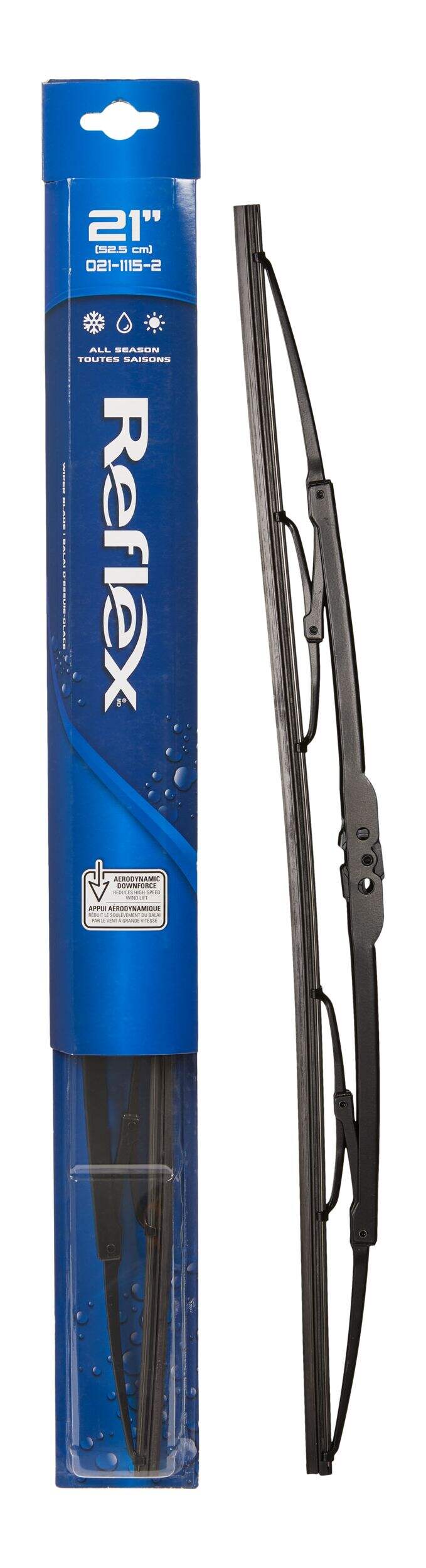 RC21 BAL.D'ESS-GLACE