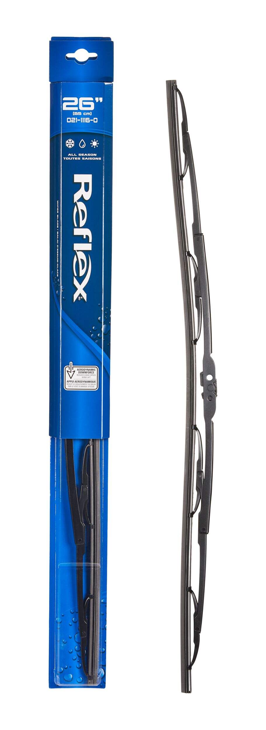 RC26 BAL.D'ESS-GLACE