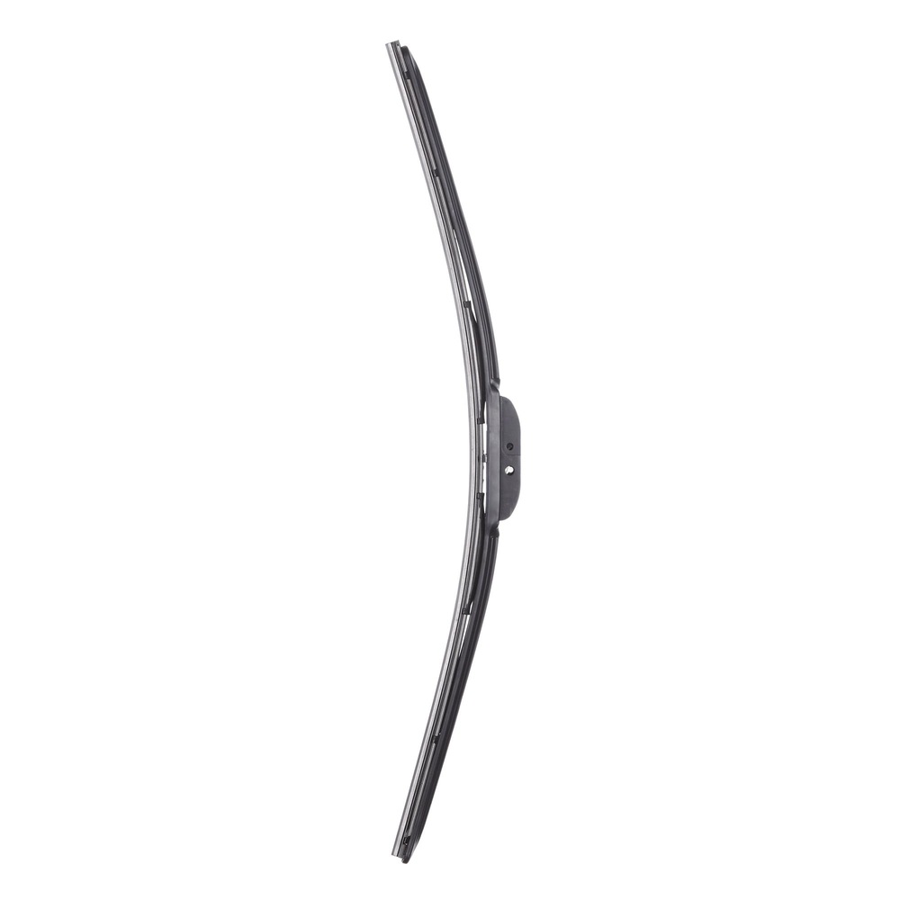 Reflex Gold/All Season Wiper Blade Canadian Tire