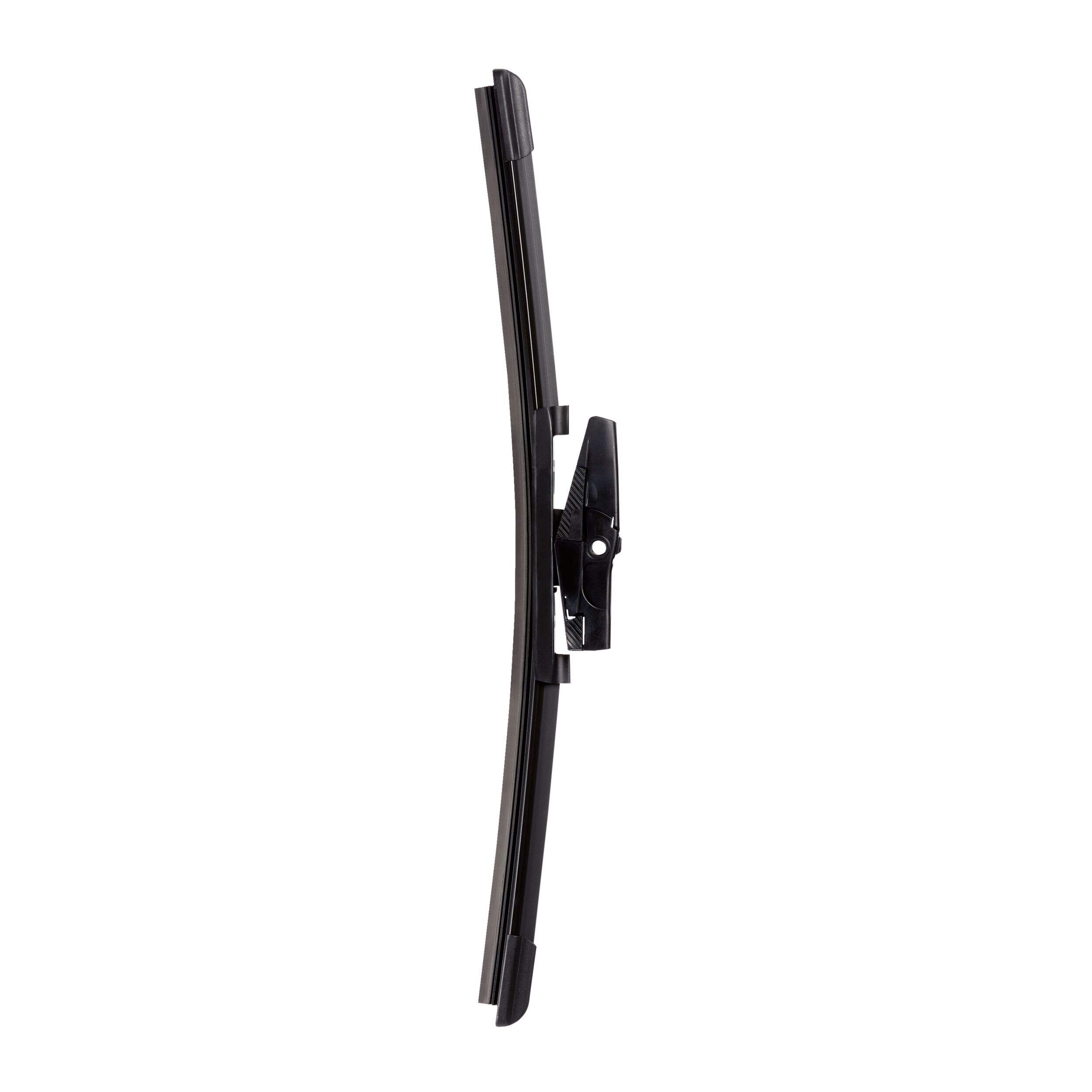 Reflex Platinium All Season Wiper Blade, Assorted Sizes Canadian Tire