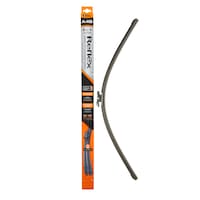 Reflex Perfect Fit All Season Wiper Blades, 2-pk, Assorted Sizes Front_Flat