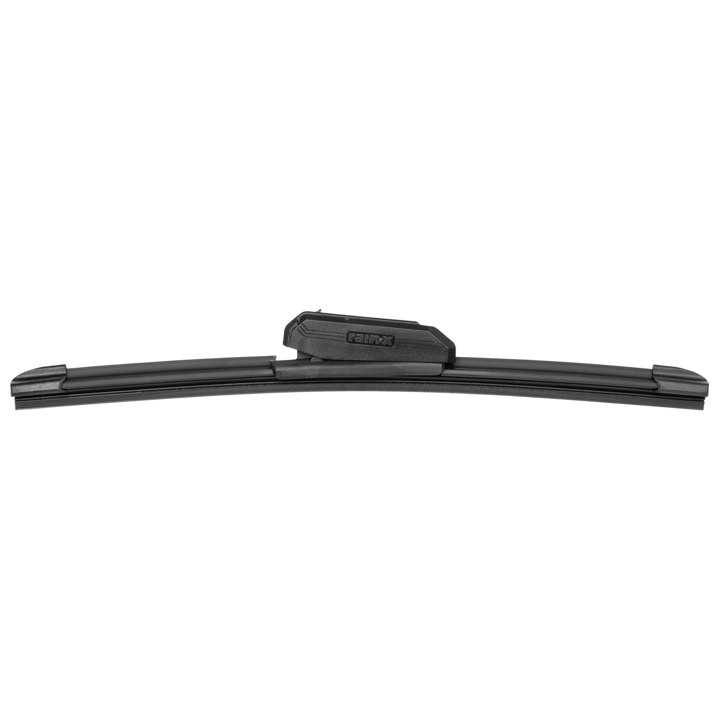 RainX Latitude Water Repellent Wiper Blades Canadian Tire