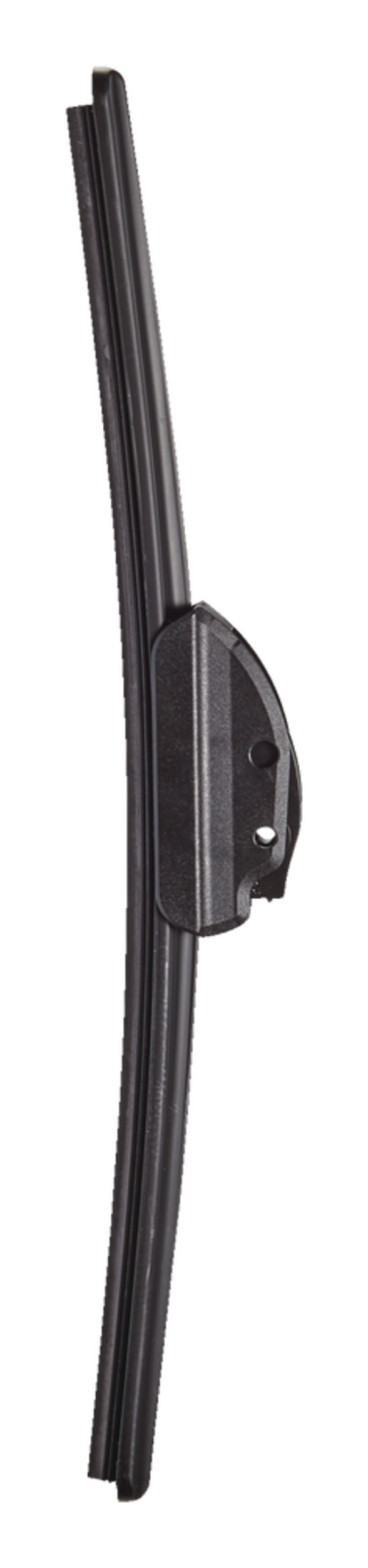 Reflex Ice Defence Winter Wiper Blade, Assorted Sizes Canadian Tire