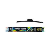 Reflex All Seasons Wiper Blade Composite_or_Mixed