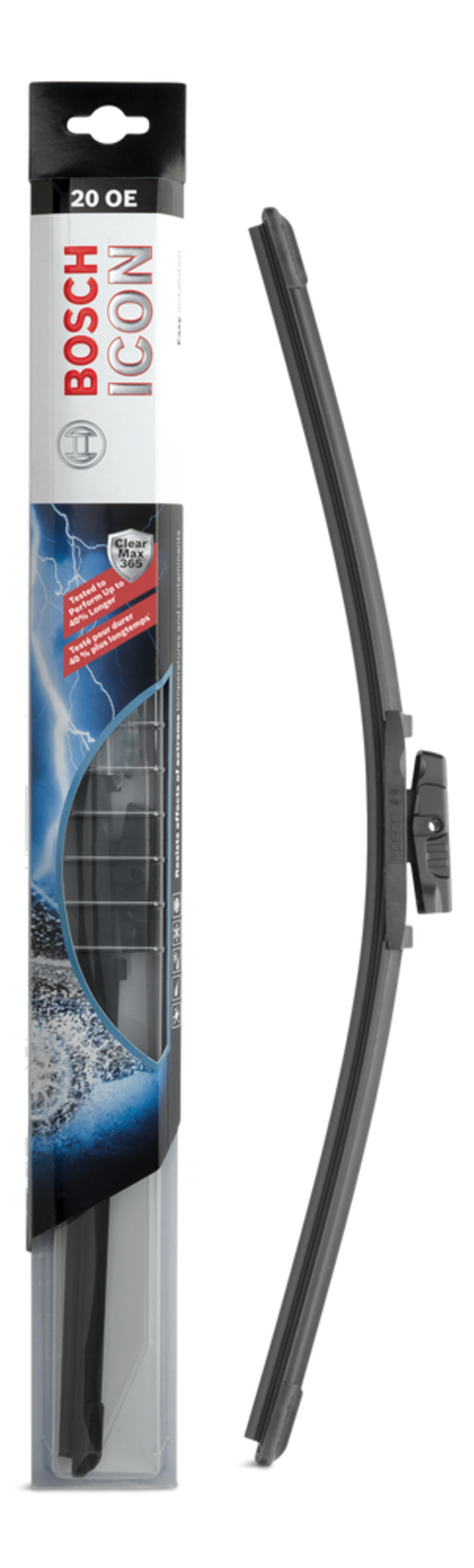 20OE BALAIS EN MéTAL