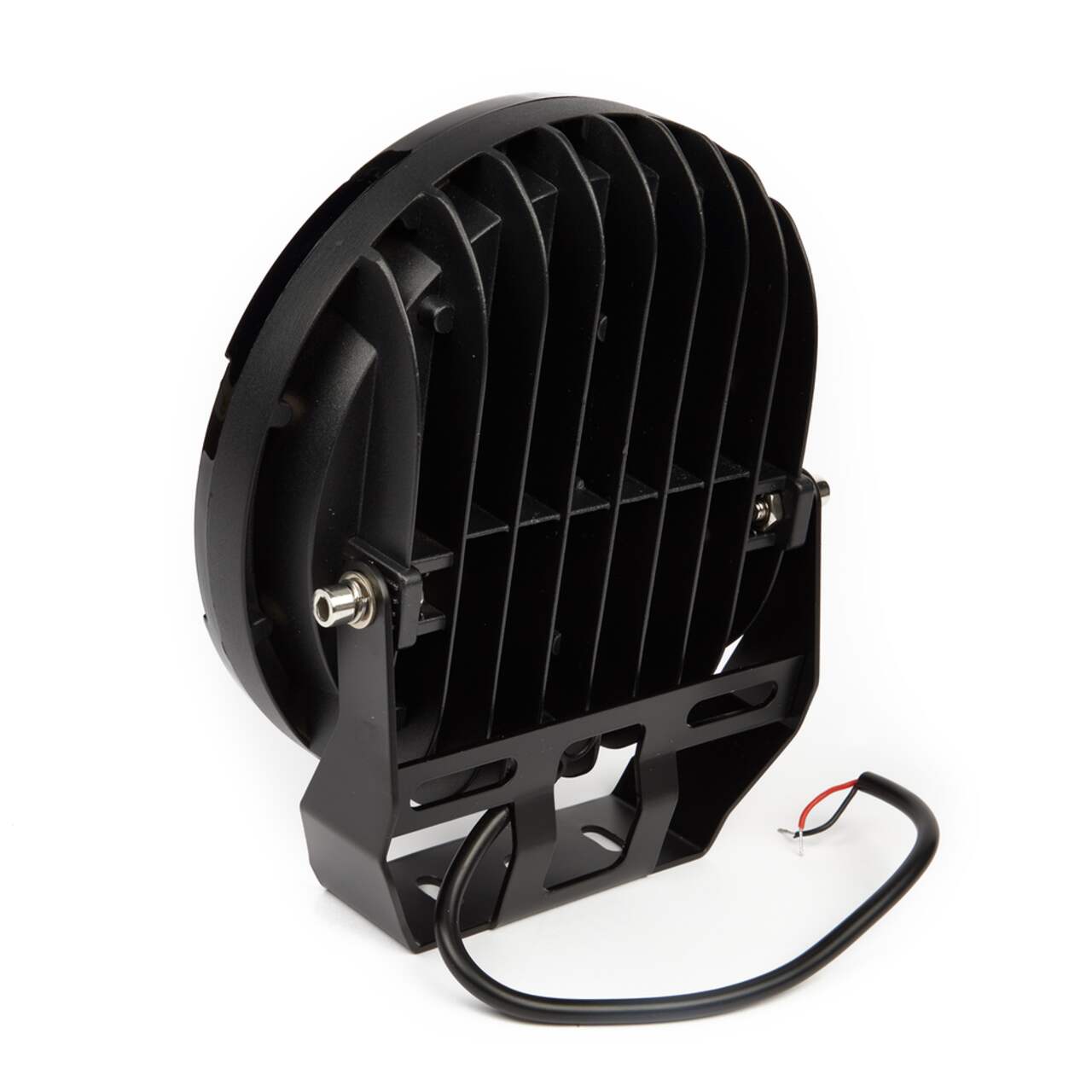 Alpena TerraLED 9 12V Auxiliary Off Road LED Light Pod Utility Light Universal Fit Canadian Tire