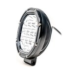 Alpena OpticDrive 2400 Lumens LED Headlights, Off-Road Vehicles &  Motorcycles, 7-in