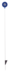 NuVue