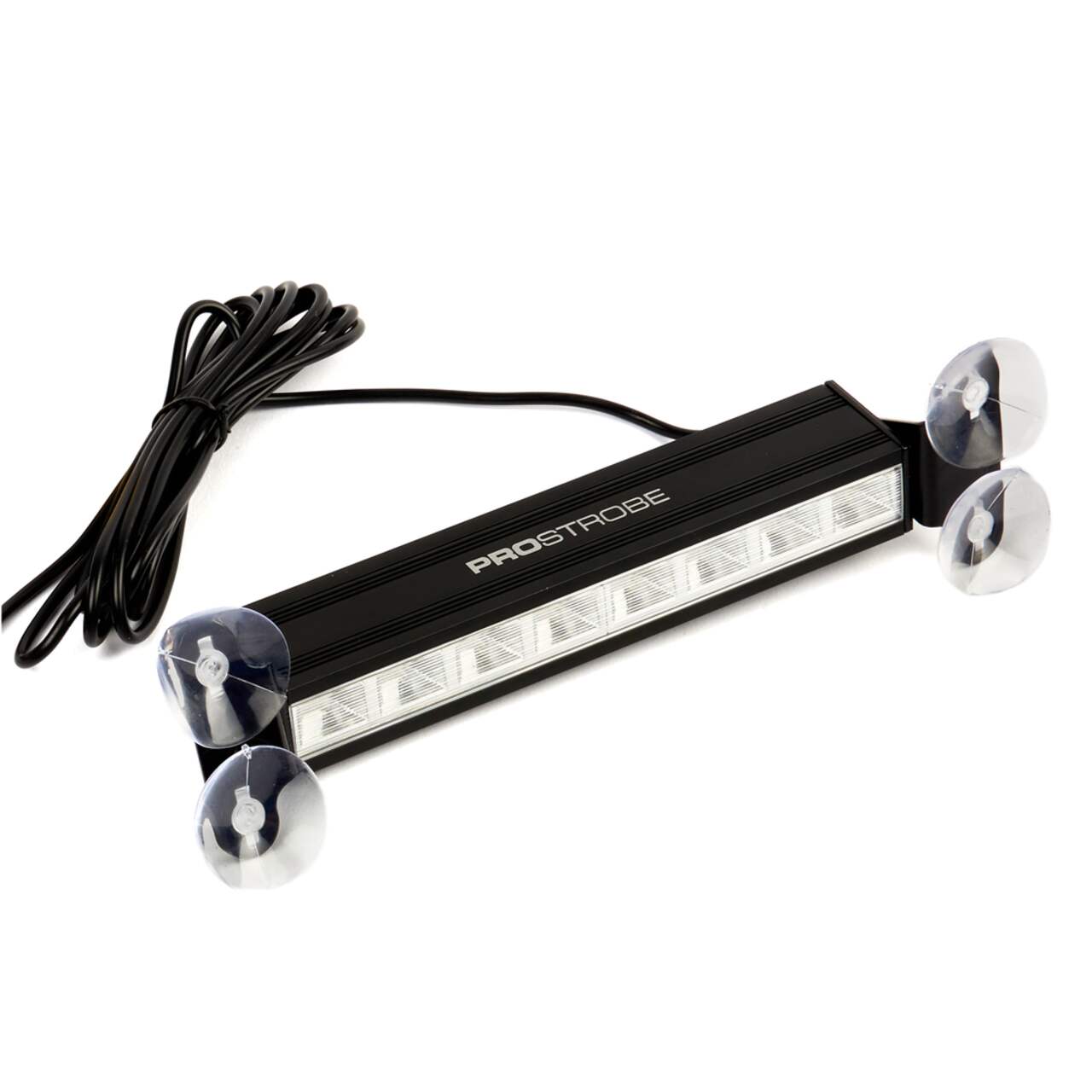 Strobe light shop canadian tire