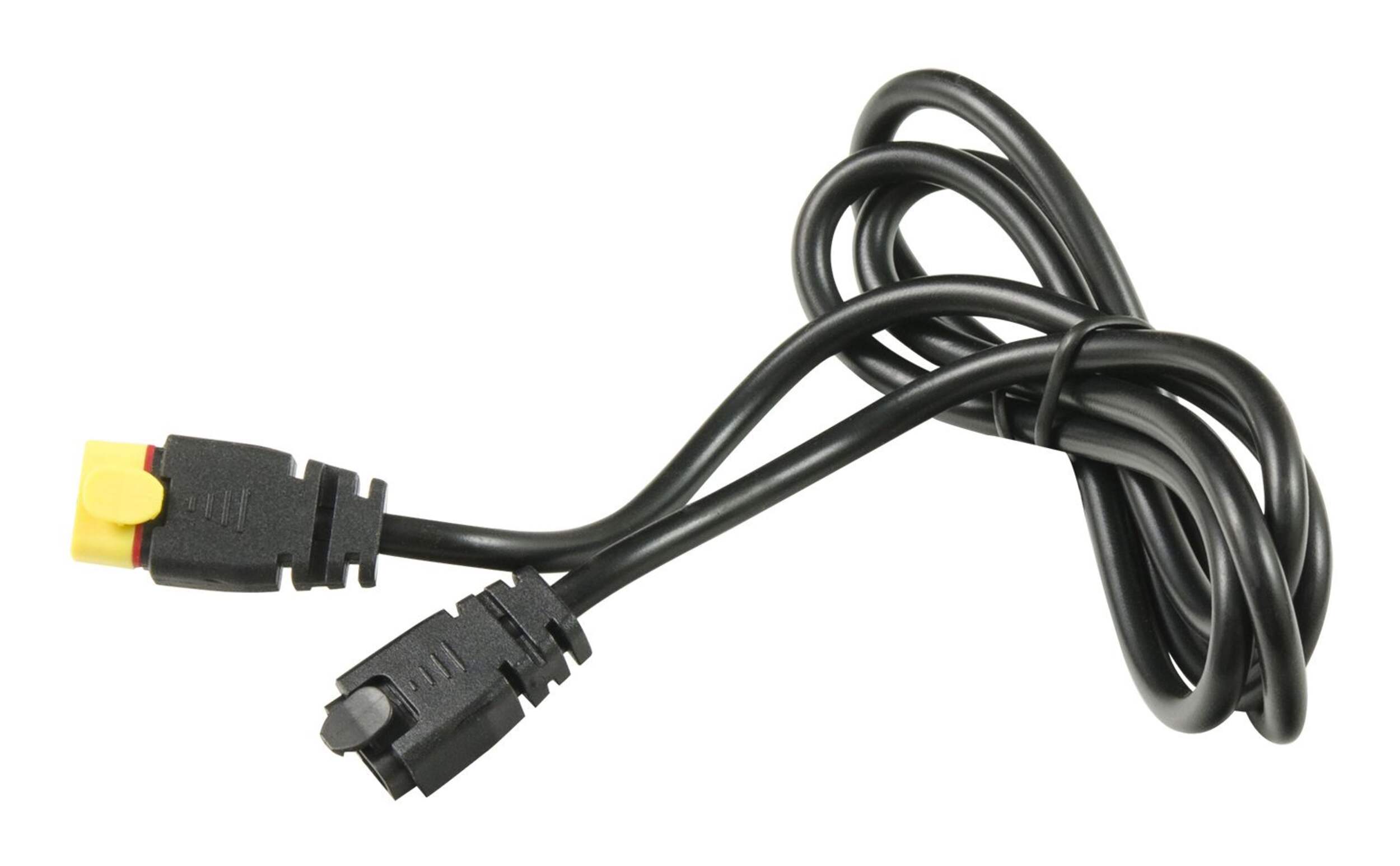Alpena StrobeStation Extension Cord For EZ Link Lighting, 36-in Overhead_Plunge