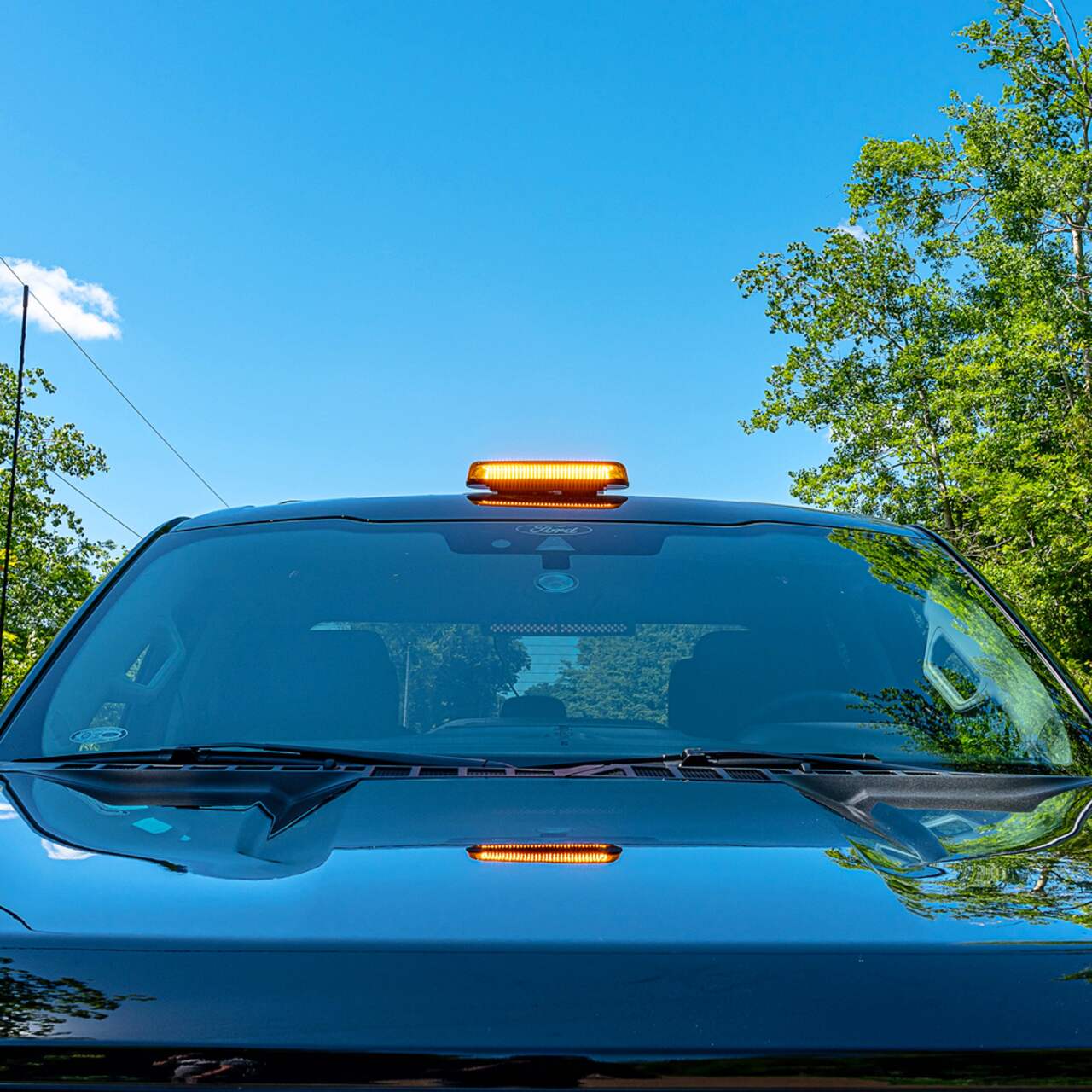 Strobe light canadian tire on sale