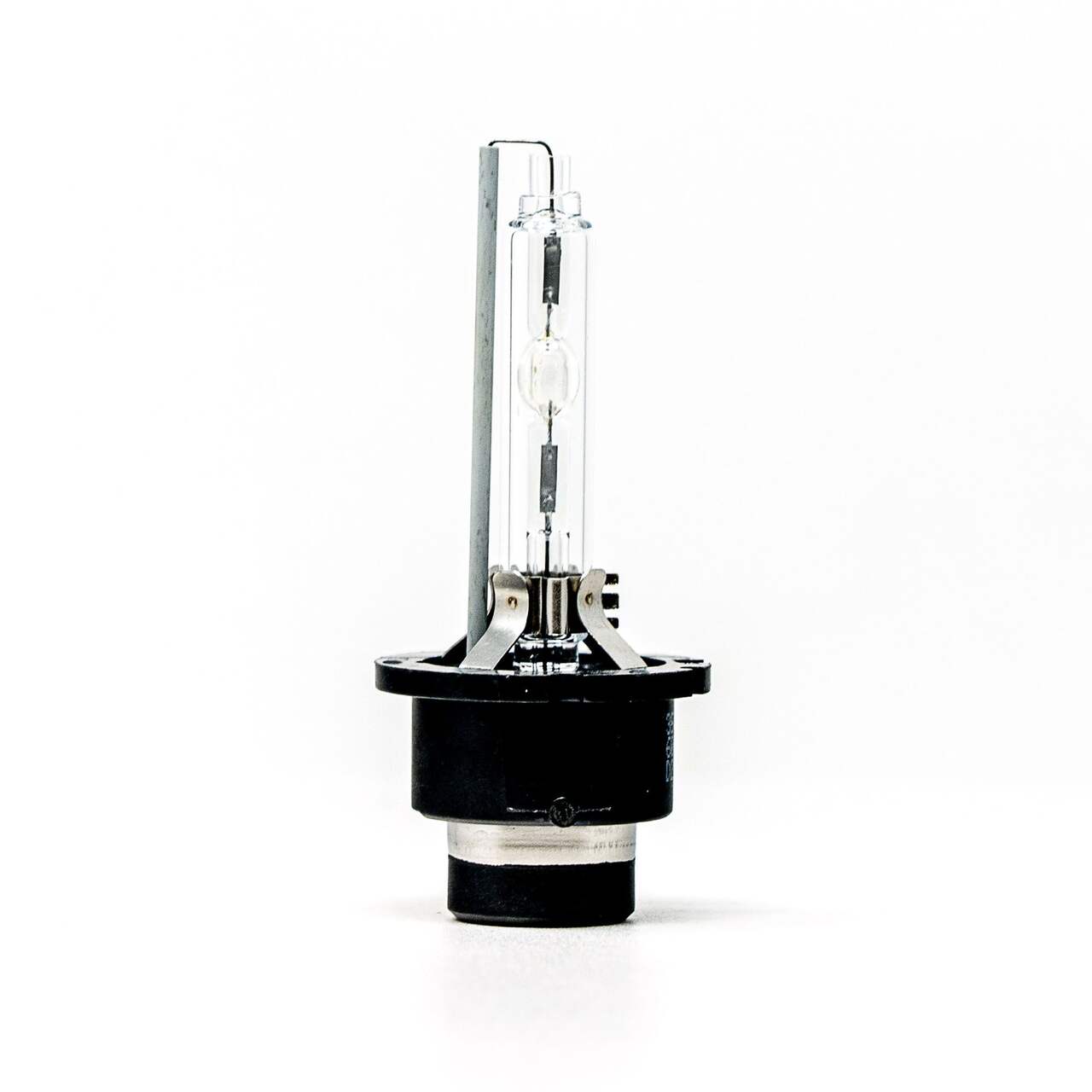 Alpena D2S 35W HID Clear White LED Light Bulb