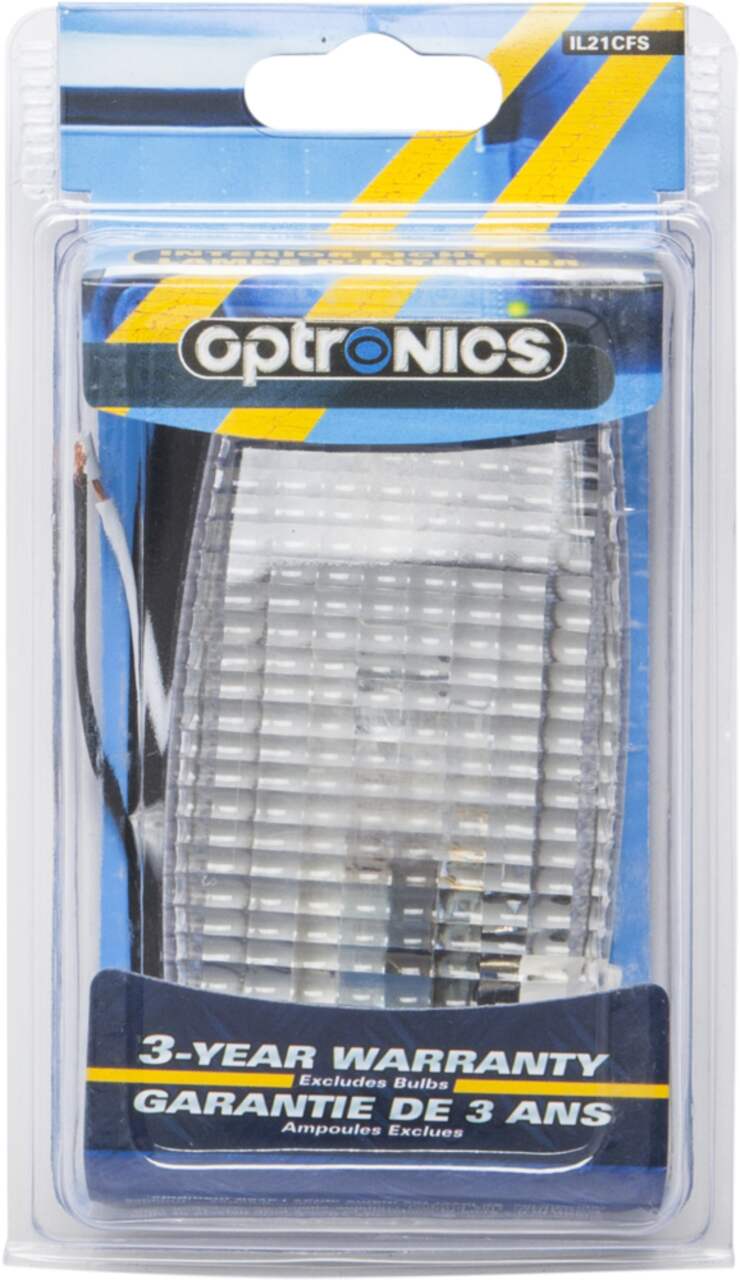 12 volt led lights canadian tire cheap