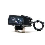 Alpena TREKTEC™ S2P LED Light Pod/Utility Light, 1,100 Lumens, 2-pk Front_Three_Fourths_Angled_Left