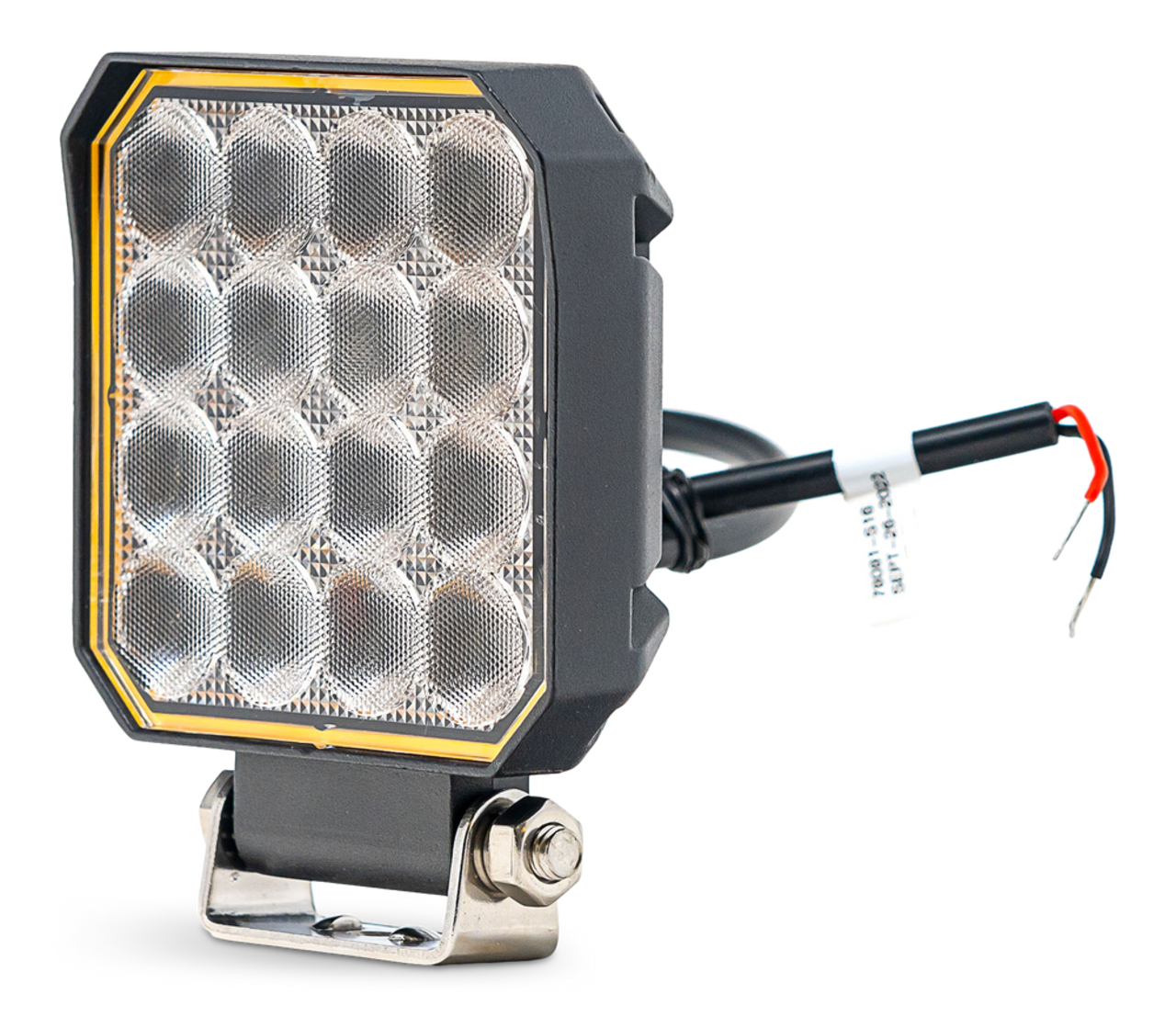 Led flood shop lights canadian tire