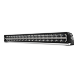 Alpena TREKTEC™ D32P LED Spotlight/Light Bar, 8,700 Lumens Front_Three_Fourths_Angled_Left