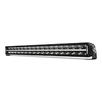 Alpena TREKTEC™ D32P LED Spotlight/Light Bar, 8,700 Lumens Front_Three_Fourths_Angled_Left