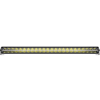 Alpena TREKTEC™ D52P LED Spotlight/Light Bar, 14,500 Lumens Front_Flat