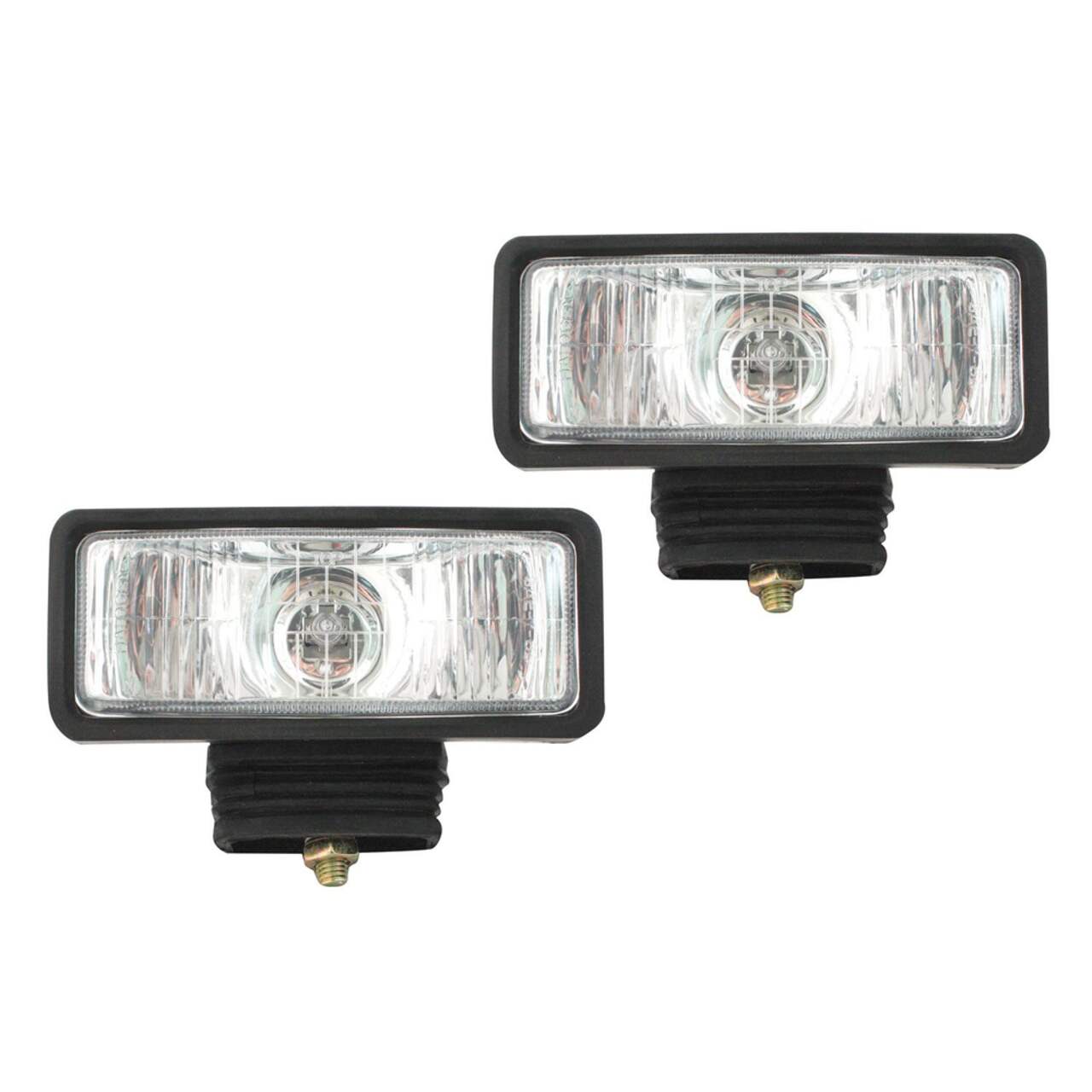 Canadian tire deals security lights