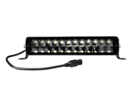 8D 51cm 420W Barre Lumineuse LED , phare de travail rampe led bar
