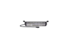 Product 5 of 10