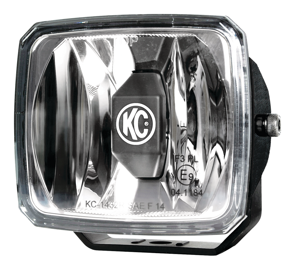 特価Rough Country 50インチ LED アッパーフロントガラスキット 2007-2018 Wrangler JK 70504BL並行輸入商品