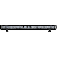 PIAA S-RF Series Combo Beam LED Light Bar, Waterproof & Adjustable, 20-in