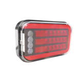 Hendo Total Wireless Trailer Light Kit Front_Angled_Right