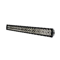 LED Light Bar, 32 Front_Angled_Left