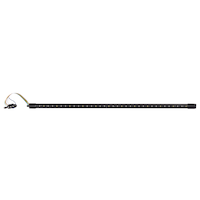 Hopkins Towing Solution Tailgate LED Light, 48-60-in Overhead_Flat