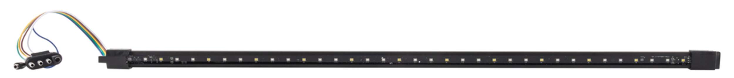 Hopkins Towing Solution Tailgate LED Light, 48-60-in Overhead_Flat