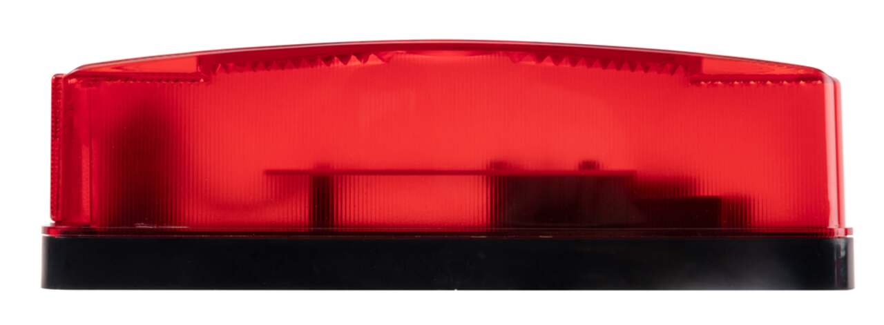 Canadian tire online trailer lights