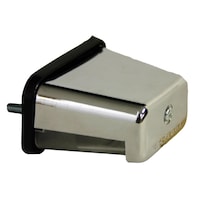 Optronics Licence Plate Light Front_Angled_Right