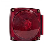 Hopkins Towing Solution Bulk-Multi Function Lamp Front_Three_Fourths_Angled_Right