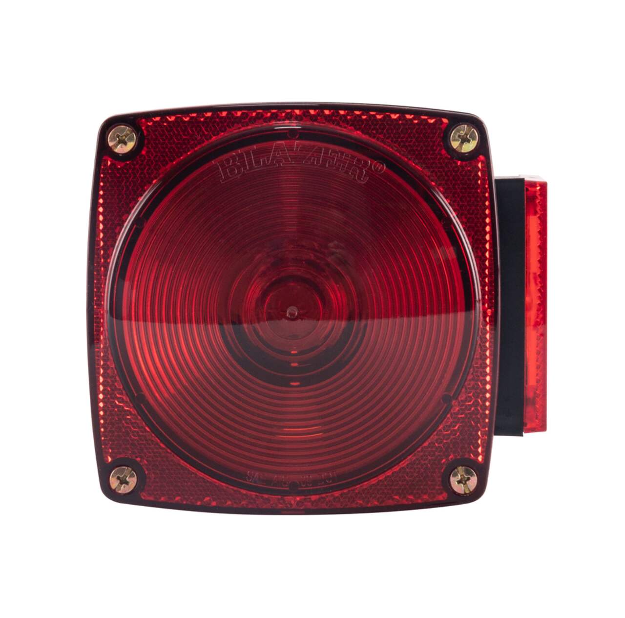 Hopkins Towing Solution Bulk Multi Function Lamp Canadian Tire
