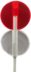 Product 3 of 3