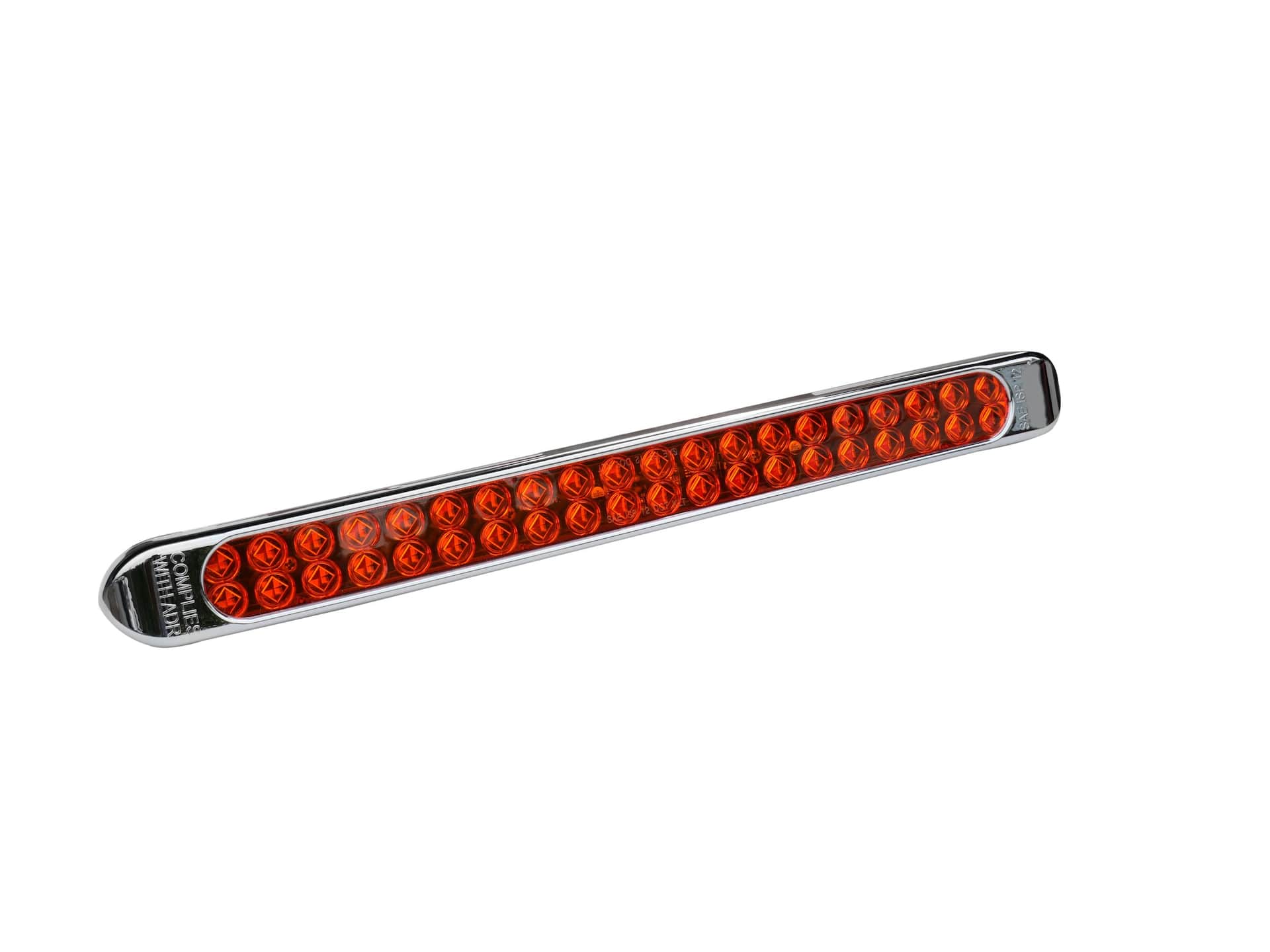 Hendo LED Trailer Turn Indicator Light Bar | Canadian Tire