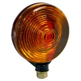 Optronics Stop/Turn/Tail Parking Light Front_Angled_Right