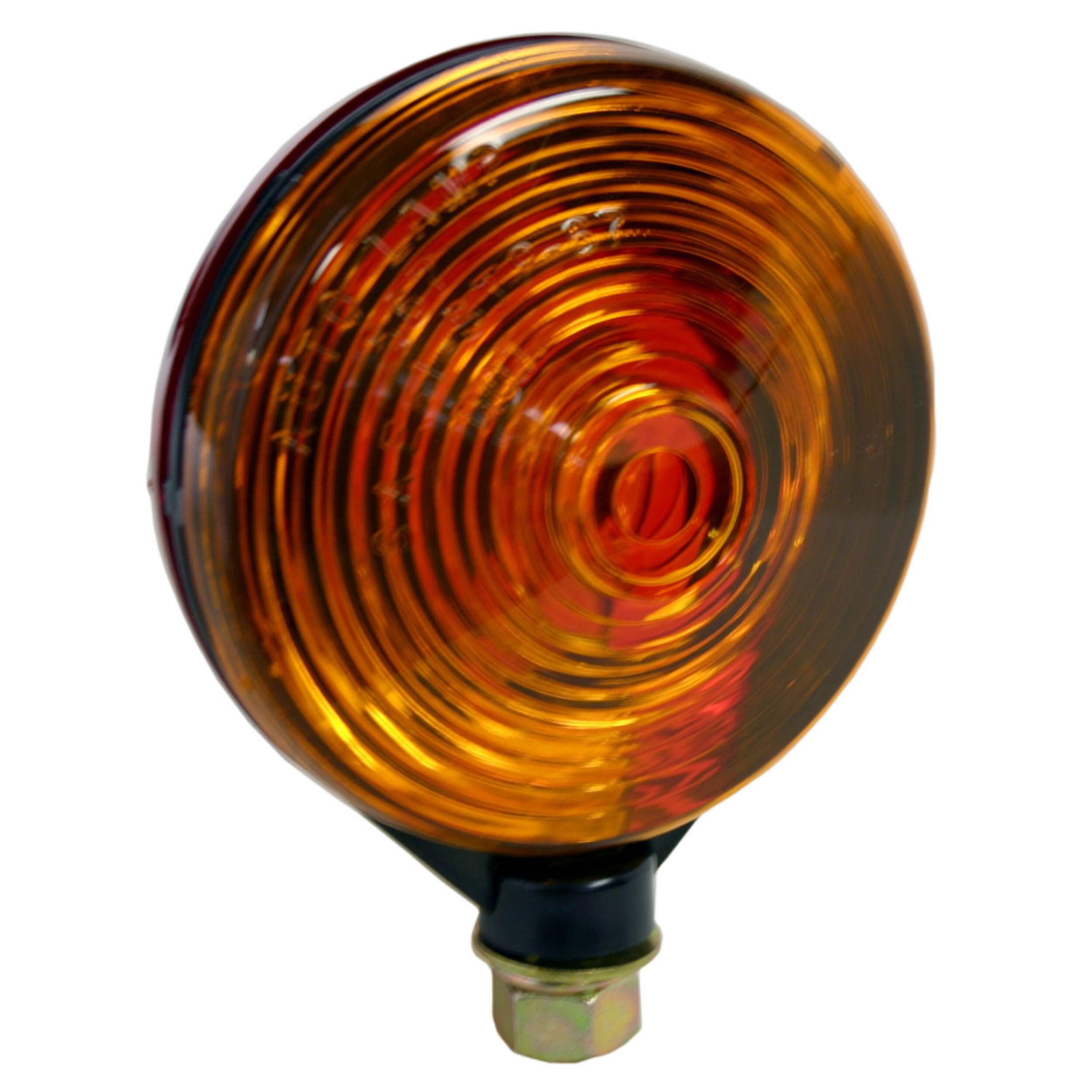 Optronics Stop/Turn/Tail Parking Light Front_Angled_Right