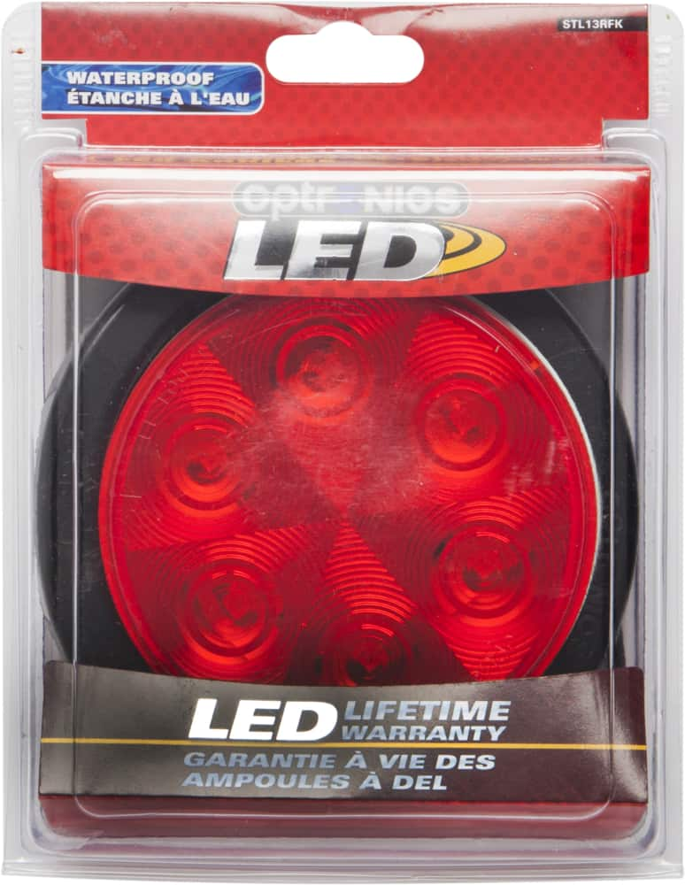 12 volt led lights canadian deals tire