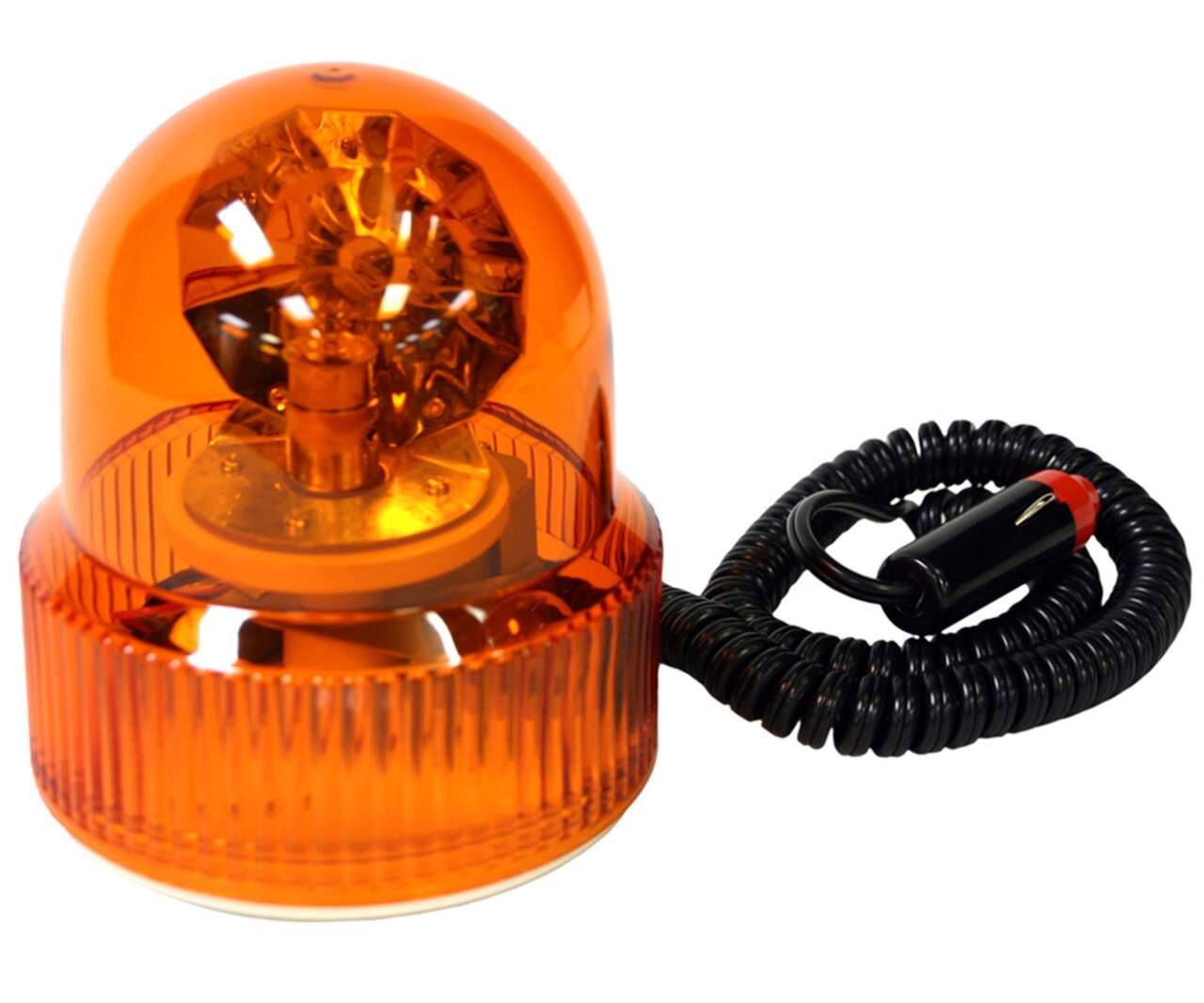 Strobe light canadian tire cheap