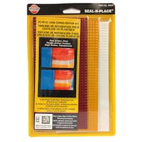 Lens Repair Combo Pack Front_Flat
