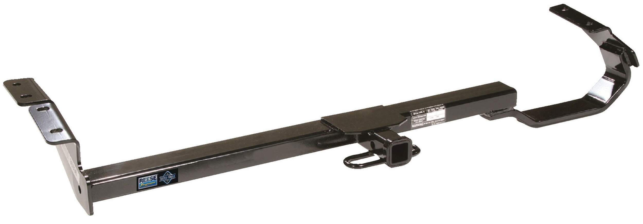 06326 Class 2 Hitch