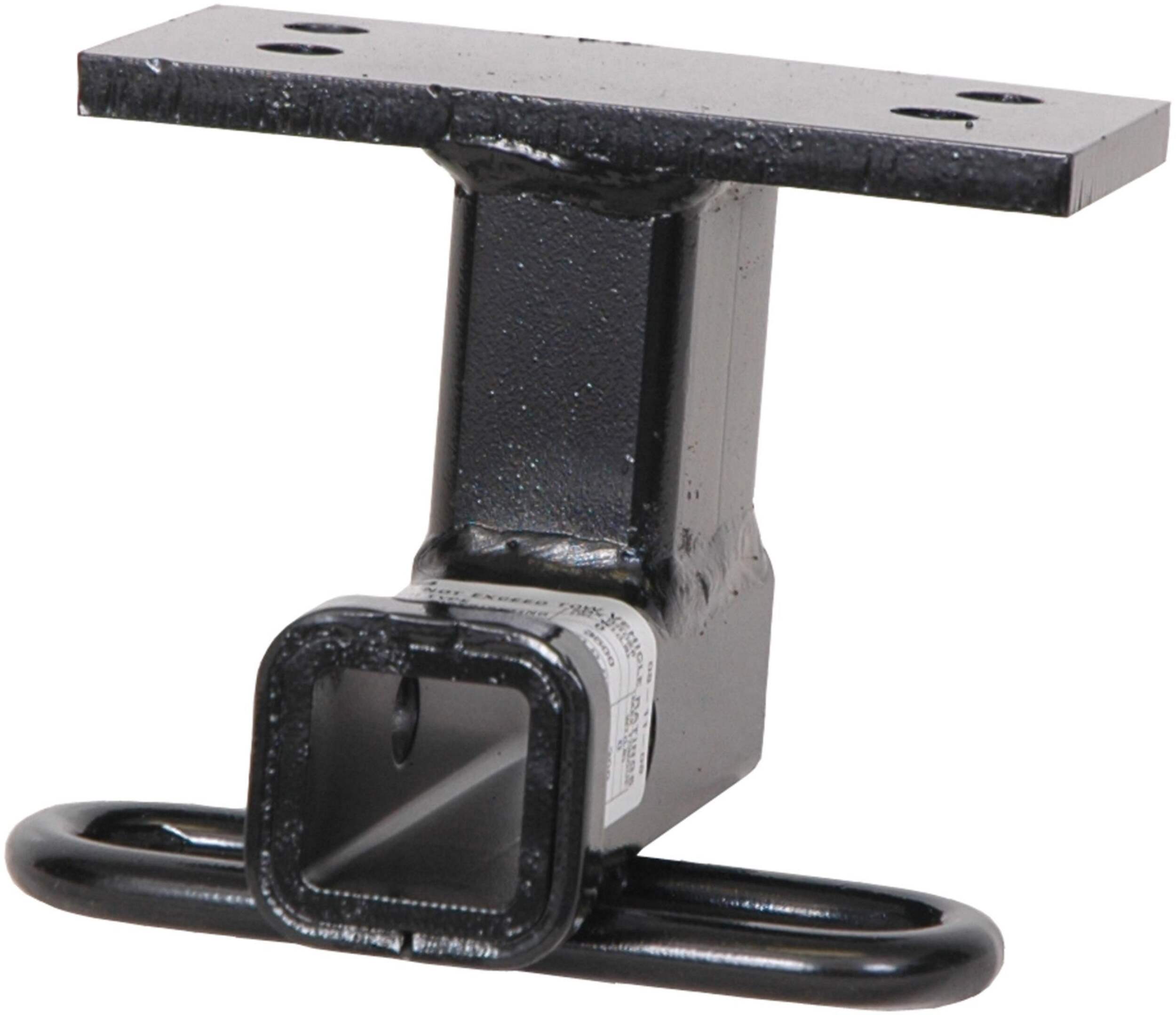 06625 Class 2 Hitch