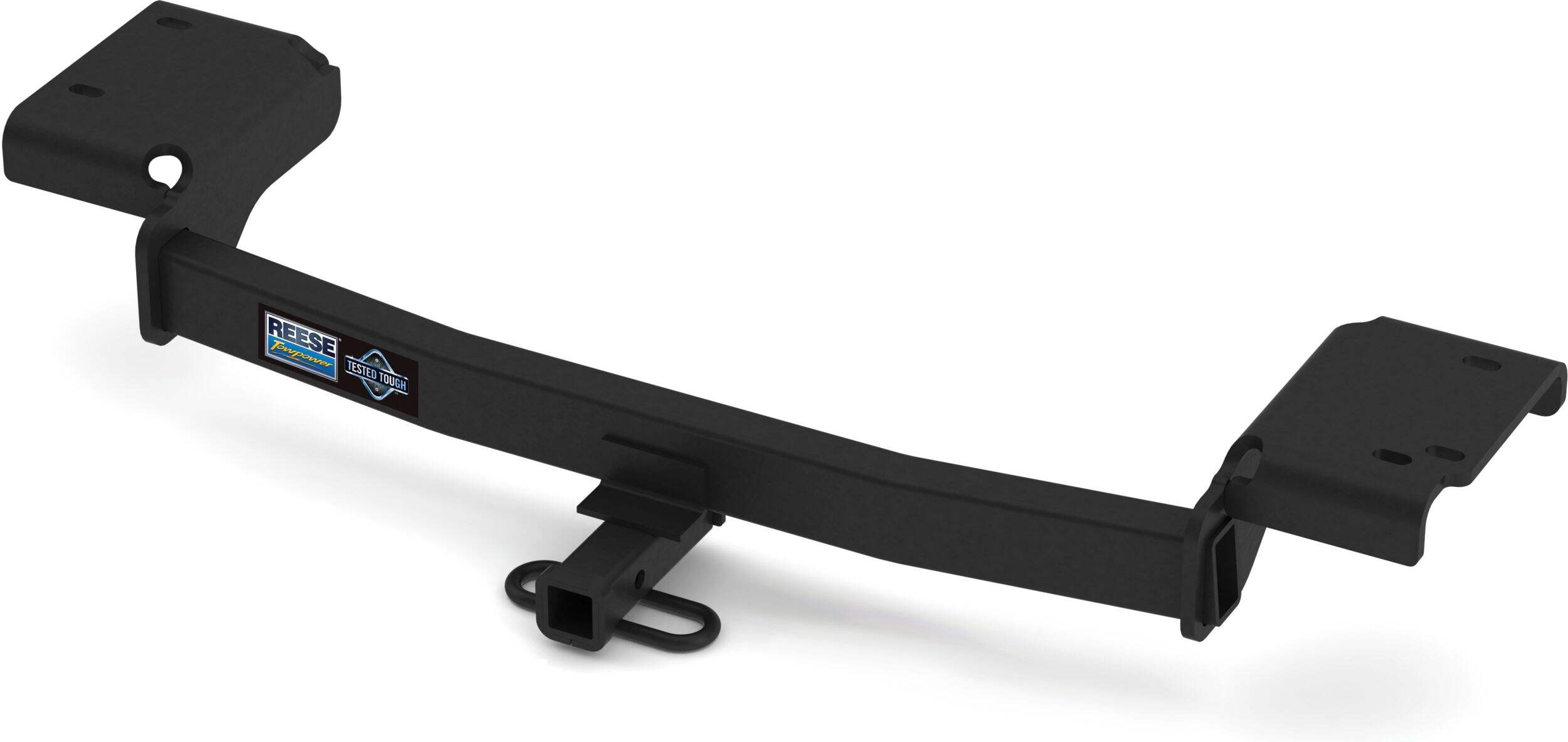 06132 Class 2 Hitch