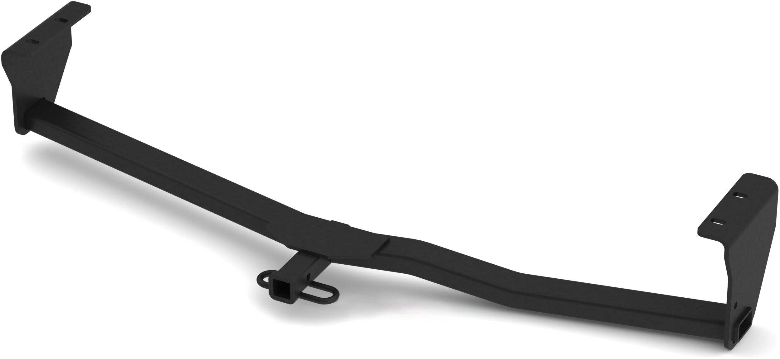 06133 Class 2 Hitch