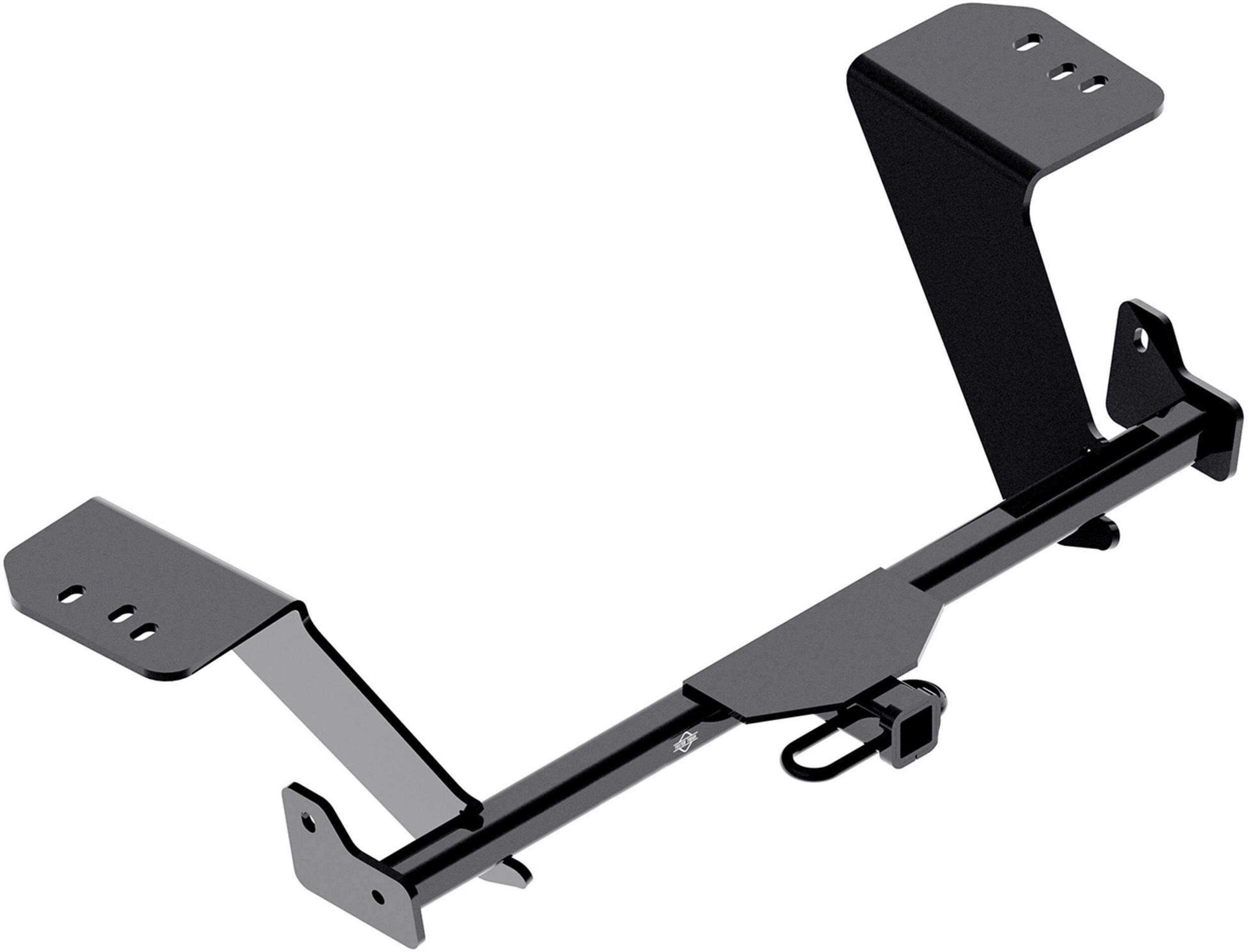 06154 Class 2 Hitch