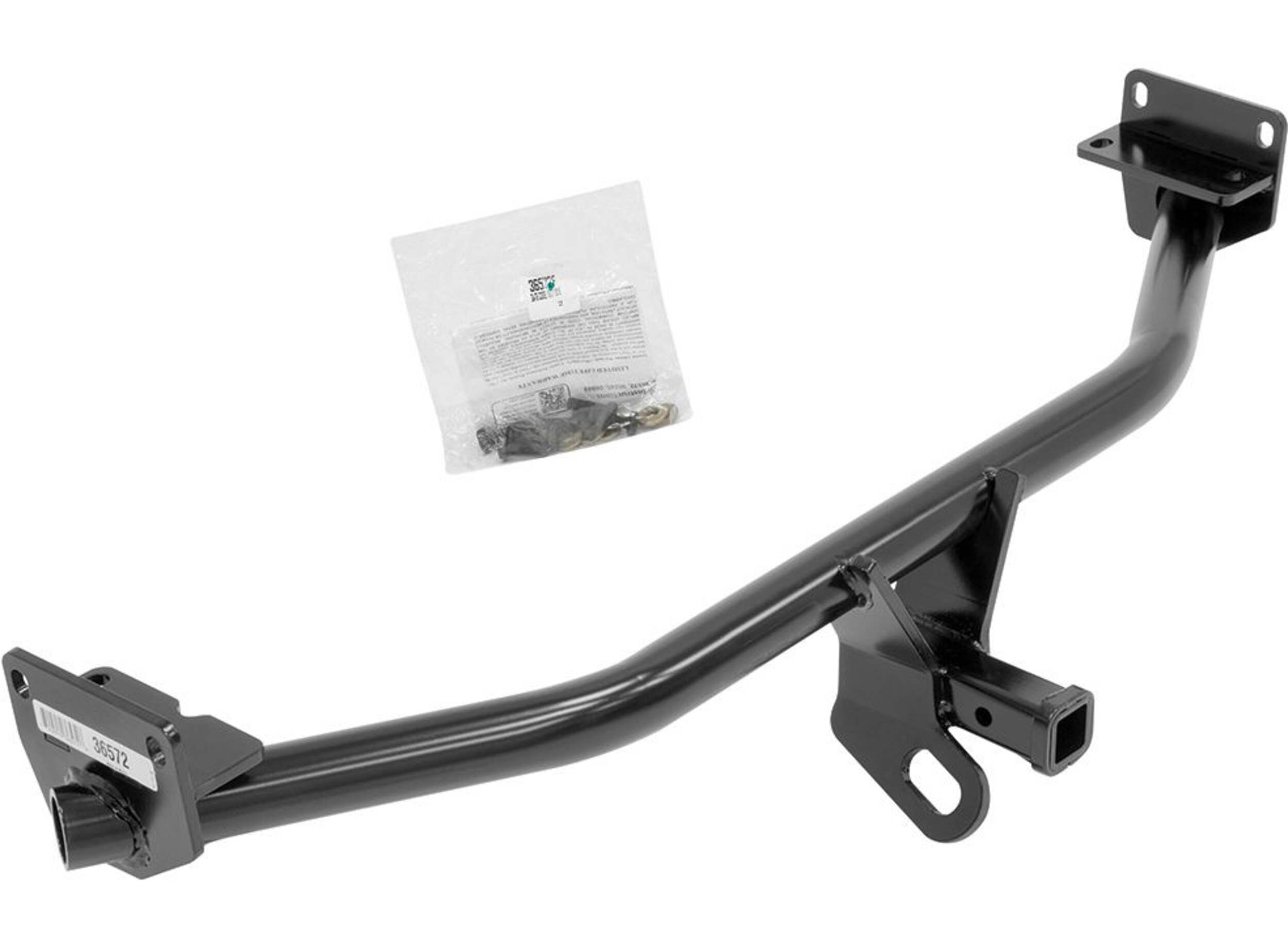 06949 Class 2 Hitch